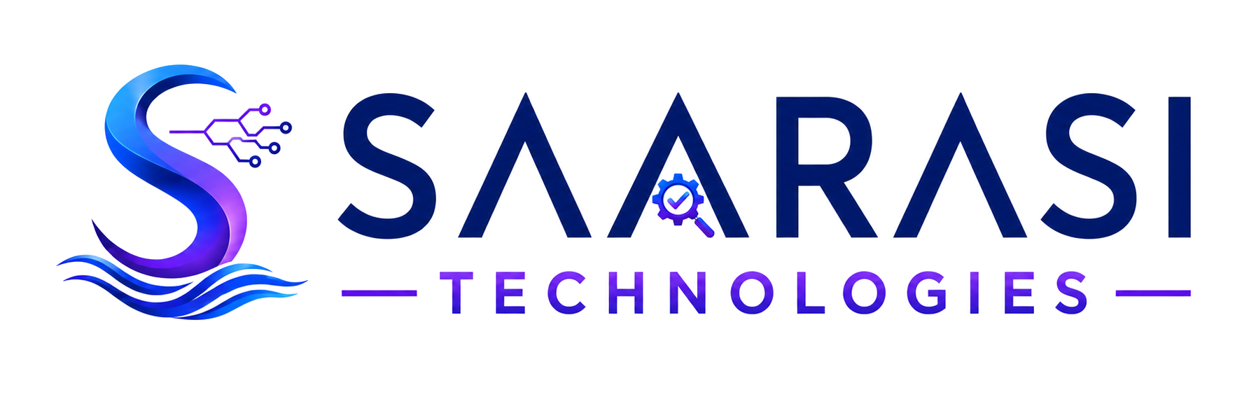 Saarasi Technologies